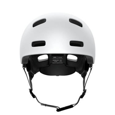 Crane Mips - Garage Cycles - Garage Cycles