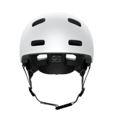 Crane Mips - Garage Cycles - Garage Cycles