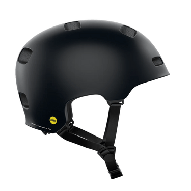 Crane Mips - Garage Cycles - Garage Cycles