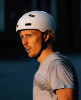 Crane Mips - Garage Cycles - Garage Cycles