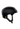 Crane MIPS Bike Helmet - POC - Garage Cycles