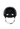 Crane MIPS Bike Helmet - POC - Garage Cycles