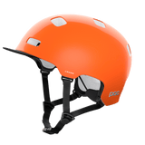 Crane MIPS (CPSC) - POC - Garage Cycles