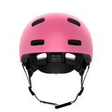 Crane MIPS (CPSC) - POC - Garage Cycles