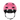 Crane MIPS (CPSC) - POC - Garage Cycles