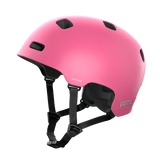 Crane MIPS (CPSC) - POC - Garage Cycles