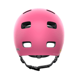 Crane MIPS (CPSC) - POC - Garage Cycles