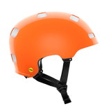 Crane MIPS (CPSC) - POC - Garage Cycles