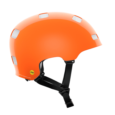 Crane MIPS (CPSC) - POC - Garage Cycles