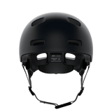 Crane MIPS (CPSC) - POC - Garage Cycles