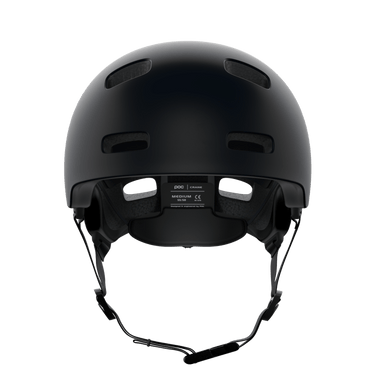 Crane MIPS (CPSC) - POC - Garage Cycles