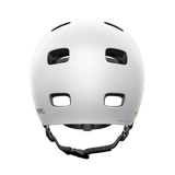 Crane MIPS (CPSC) - POC - Garage Cycles