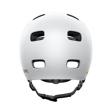 Crane MIPS (CPSC) - POC - Garage Cycles