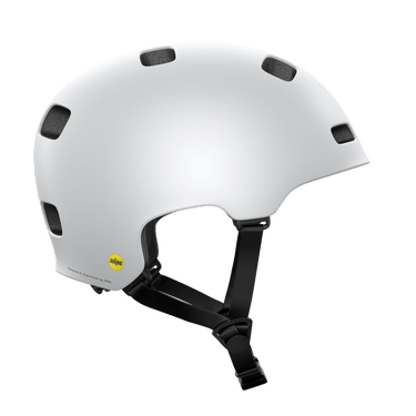 Crane MIPS (CPSC) - POC - Garage Cycles