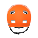 Crane MIPS (CPSC) - POC - Garage Cycles