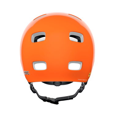 Crane MIPS (CPSC) - POC - Garage Cycles