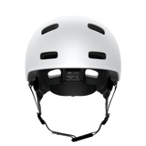 Crane MIPS (CPSC) - POC - Garage Cycles