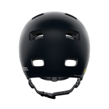 Crane MIPS (CPSC) - POC - Garage Cycles