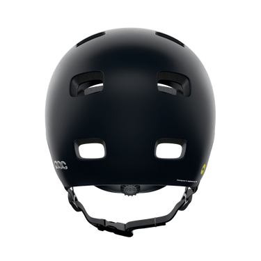 Crane MIPS (CPSC) - POC - Garage Cycles