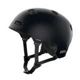 Crane MIPS (CPSC) - POC - Garage Cycles