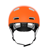 Crane MIPS (CPSC) - POC - Garage Cycles