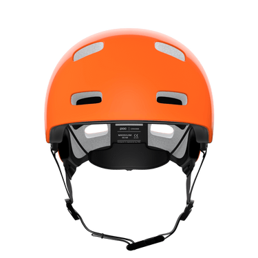 Crane MIPS (CPSC) - POC - Garage Cycles