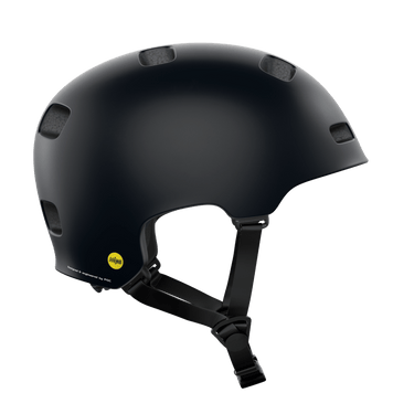 Crane MIPS (CPSC) - POC - Garage Cycles