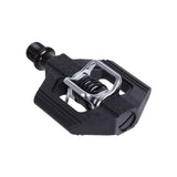 Crankbrothers Candy 1 Pedals - Crankbrothers - Garage Cycles
