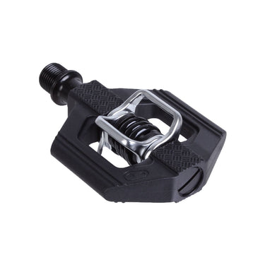 Crankbrothers Candy 1 Pedals - Crankbrothers - Garage Cycles