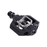 Crankbrothers Candy 3 Pedals - Crankbrothers - Garage Cycles