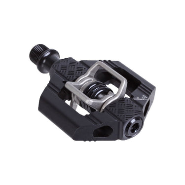 Crankbrothers Candy 3 Pedals - Crankbrothers - Garage Cycles