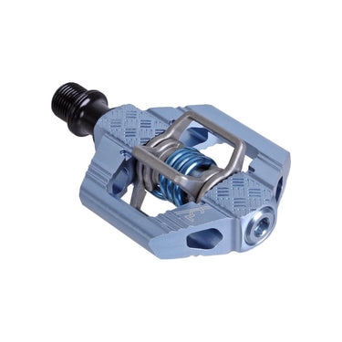 Crankbrothers Candy 3 Pedals - Crankbrothers - Garage Cycles