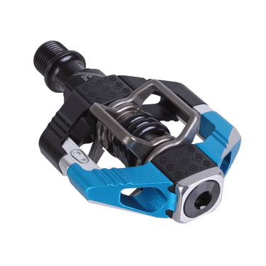 Crankbrothers Candy 7 Pedals - Crankbrothers - Garage Cycles