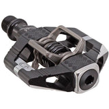 Crankbrothers Candy 7 Pedals - Crankbrothers - Garage Cycles