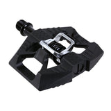 Crankbrothers Double Shot 1 Pedals - Crankbrothers - Garage Cycles