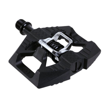 Crankbrothers Double Shot 1 Pedals - Crankbrothers - Garage Cycles