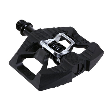 Crankbrothers Double Shot 1 Pedals - Crankbrothers - Garage Cycles