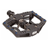 Crankbrothers Double Shot 3 Pedals - Crankbrothers - Garage Cycles
