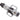 Crankbrothers Egg Beater 1 Pedals - Crankbrothers - Garage Cycles