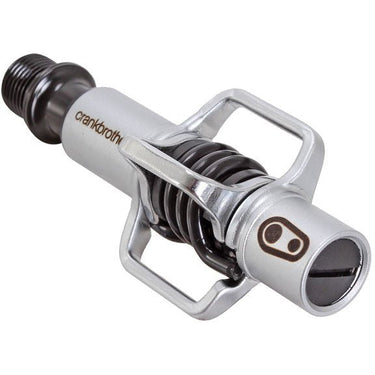 Crankbrothers Egg Beater 1 Pedals - Crankbrothers - Garage Cycles