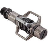 Crankbrothers Egg Beater 2 Pedals - Crankbrothers - Garage Cycles