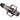 Crankbrothers Egg Beater 2 Pedals - Crankbrothers - Garage Cycles