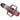 Crankbrothers Egg Beater 3 Pedals - Crankbrothers - Garage Cycles