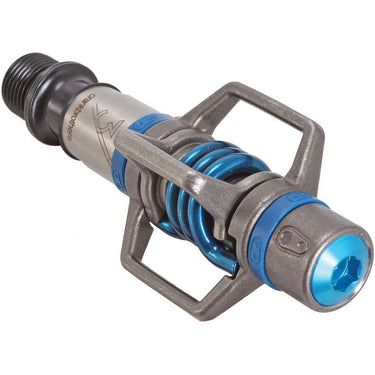 Crankbrothers Egg Beater 3 Pedals - Crankbrothers - Garage Cycles