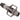Crankbrothers Egg Beater 3 Pedals - Crankbrothers - Garage Cycles