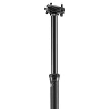 Crankbrothers Highline XC/Gravel Dropper Seatpost - Crankbrothers - Garage Cycles