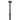 Crankbrothers Highline XC/Gravel Dropper Seatpost - Crankbrothers - Garage Cycles