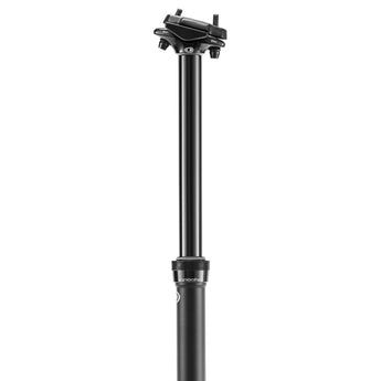 Crankbrothers Highline XC/Gravel Dropper Seatpost - Crankbrothers - Garage Cycles