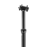Crankbrothers Highline XC/Gravel Dropper Seatpost - Crankbrothers - Garage Cycles