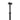 Crankbrothers Highline XC/Gravel Dropper Seatpost - Crankbrothers - Garage Cycles